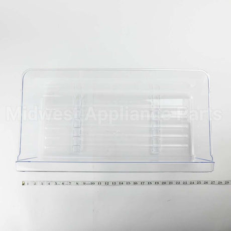 5304520487 Frigidaire Drawer Assembly