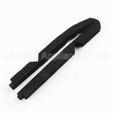 5304520493 Frigidaire Seal