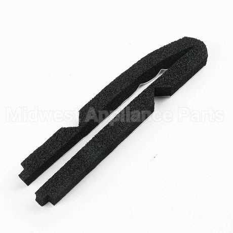 5304520493 Frigidaire Seal