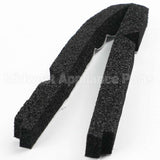 5304520493 Frigidaire Seal