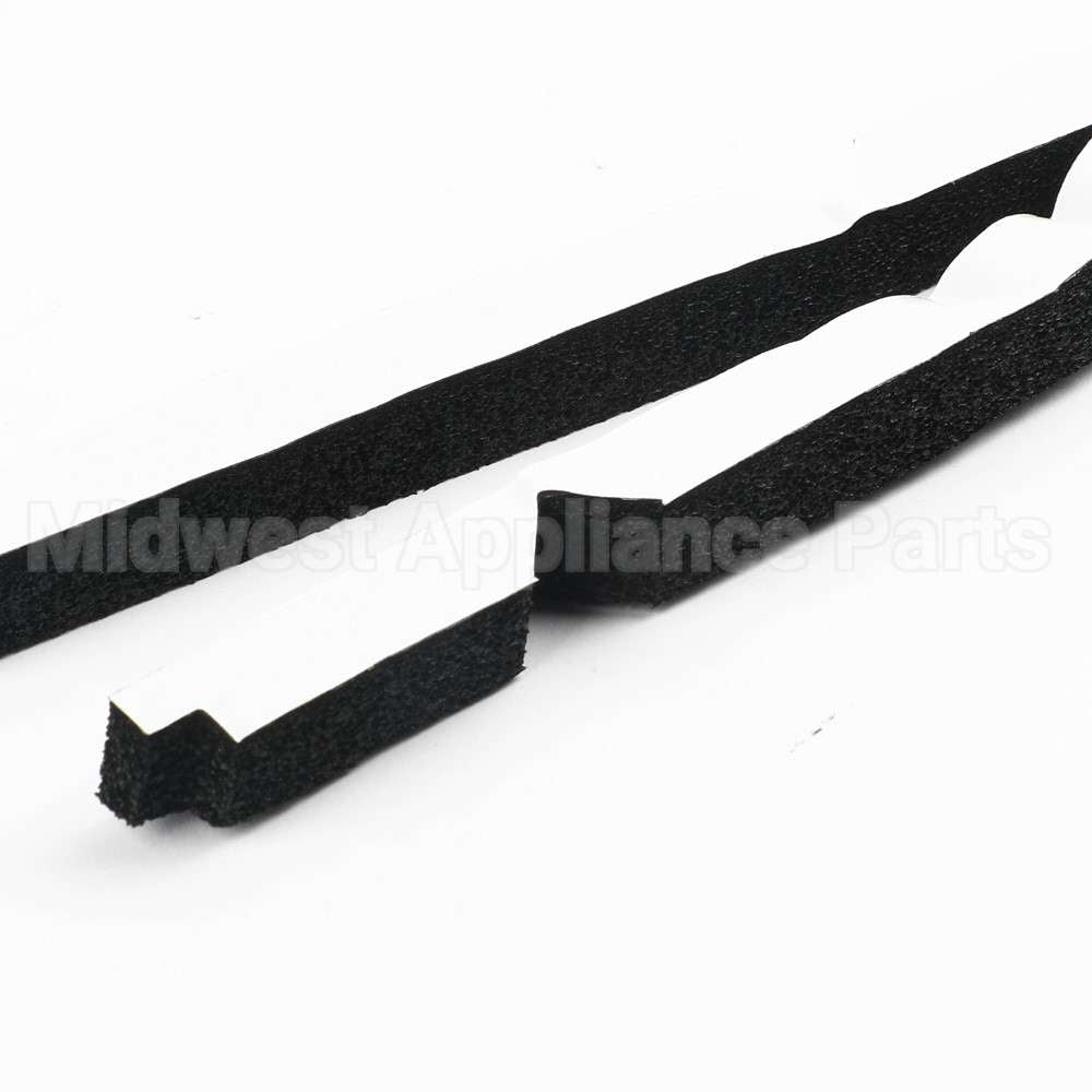 5304520493 Frigidaire Seal