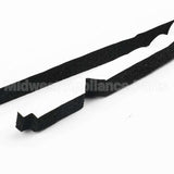 5304520493 Frigidaire Seal