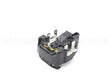 5304520504 Frigidaire Electricals
