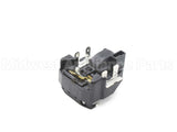5304520504 Frigidaire Electricals