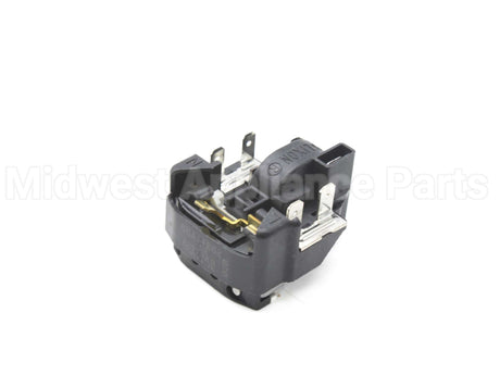 5304520504 Frigidaire Electricals