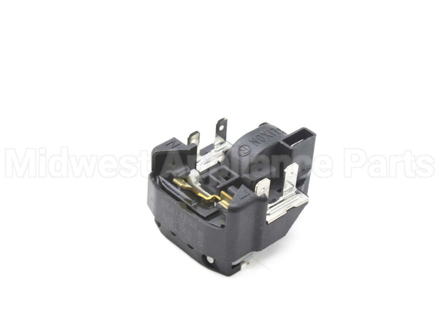 5304520504 Frigidaire Electricals