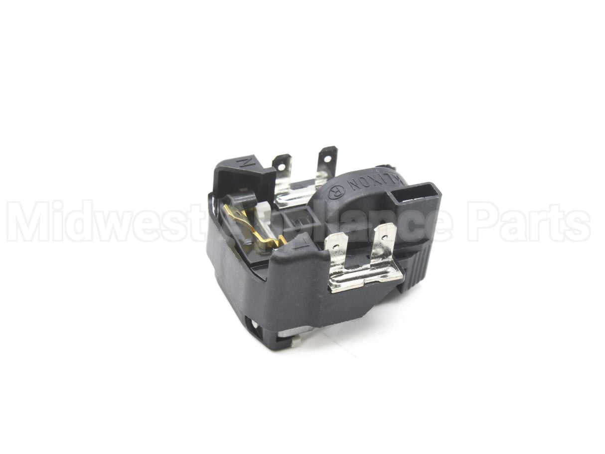 5304520504 Frigidaire Electricals