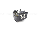 5304520504 Frigidaire Electricals