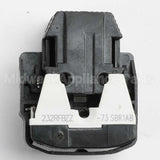 5304520504 Frigidaire Electricals