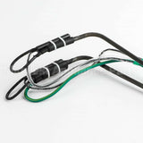 5304520507 Frigidaire Heater