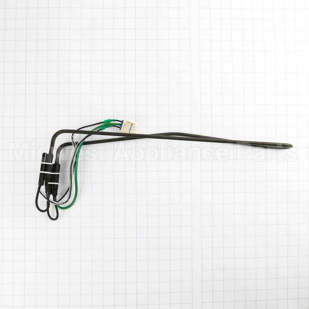 5304520507 Frigidaire Heater