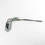 5304520507 Frigidaire Heater