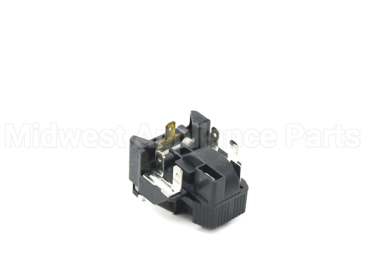 5304520509 Frigidaire Electricals