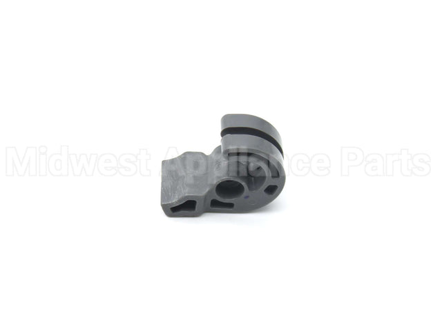 5304520515 Frigidaire Hook
