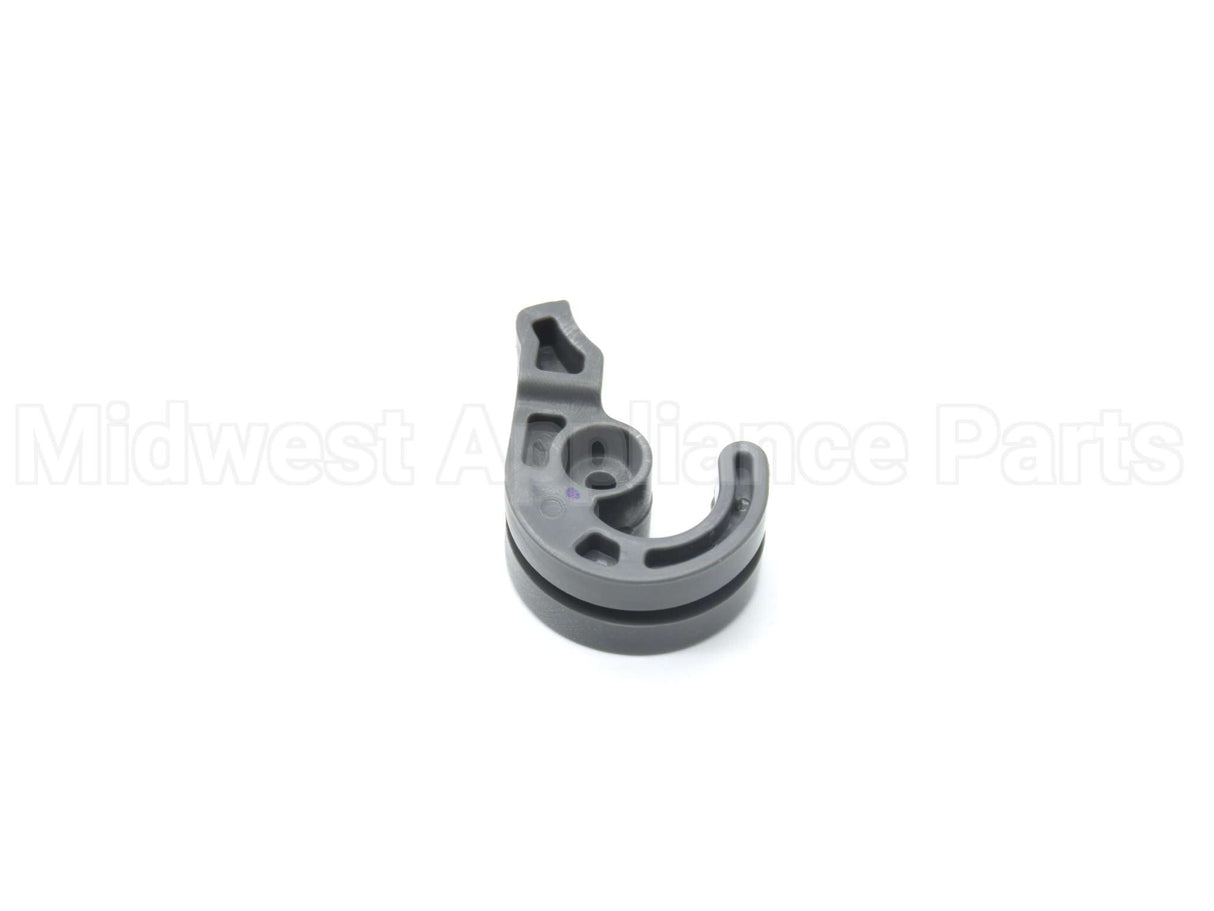 5304520515 Frigidaire Hook