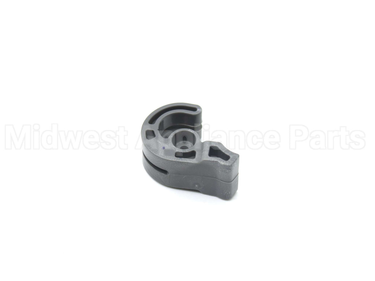 5304520515 Frigidaire Hook