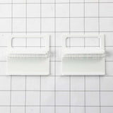 5304520539 Frigidaire Door,Ice Maker Cover