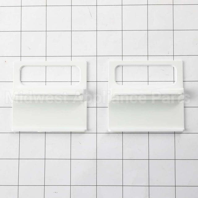 5304520539 Frigidaire Door,Ice Maker Cover