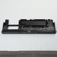 5304520552 Frigidaire Console Assembly