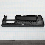 5304520552 Frigidaire Console Assembly