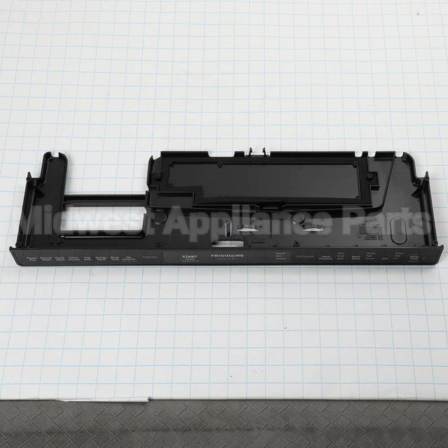 5304520552 Frigidaire Console Assembly