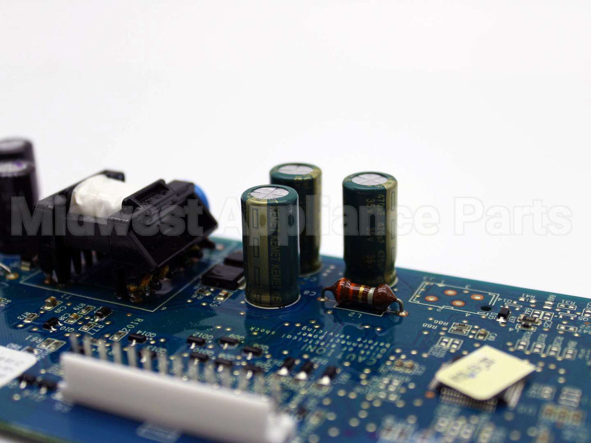 5304520582 Frigidaire Board