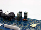 5304520582 Frigidaire Board