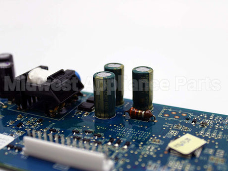 5304520582 Frigidaire Board