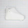 5304520585 Frigidaire Dispenser