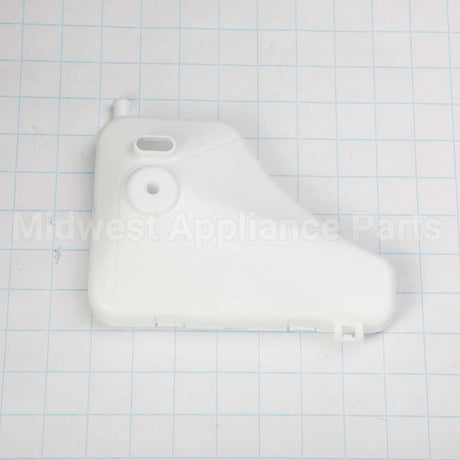 5304520585 Frigidaire Dispenser