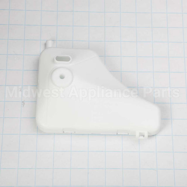 5304520585 Frigidaire Dispenser