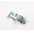 5304520630 Frigidaire Bracket Assembly