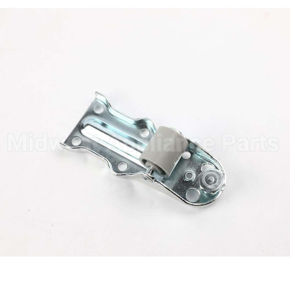 5304520630 Frigidaire Bracket Assembly