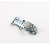 5304520630 Frigidaire Bracket Assembly