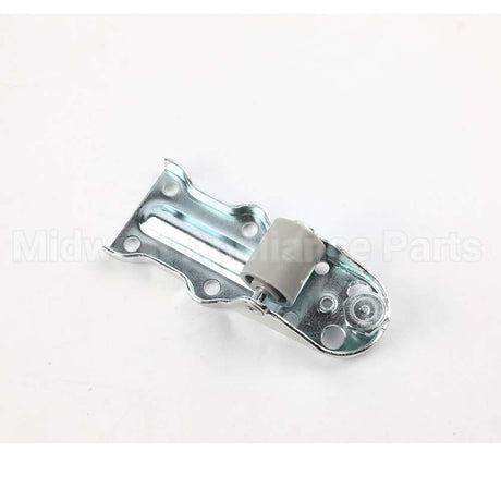 5304520630 Frigidaire Bracket Assembly