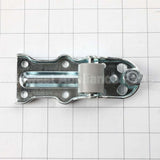 5304520630 Frigidaire Bracket Assembly