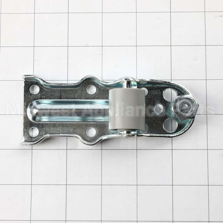 5304520630 Frigidaire Bracket Assembly
