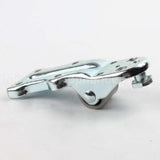 5304520630 Frigidaire Bracket Assembly