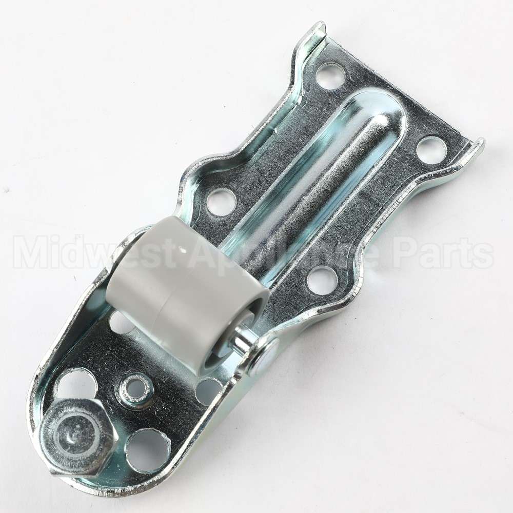 5304520630 Frigidaire Bracket Assembly