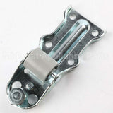 5304520630 Frigidaire Bracket Assembly