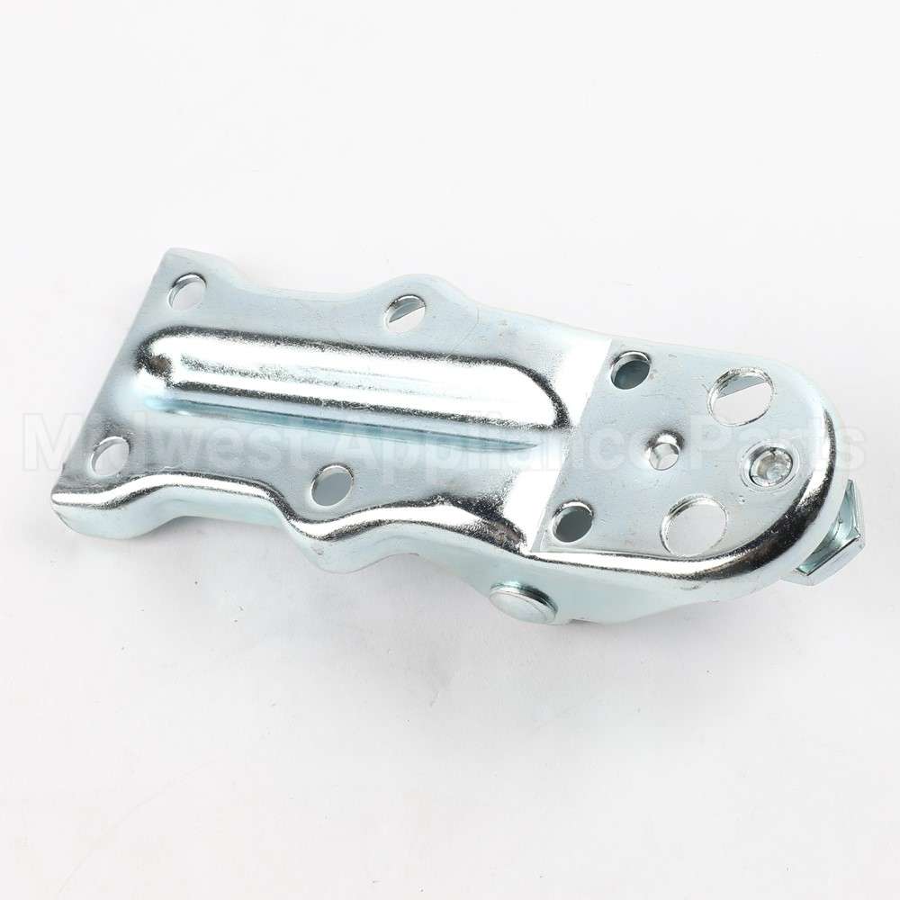 5304520630 Frigidaire Bracket Assembly