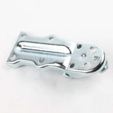5304520630 Frigidaire Bracket Assembly