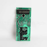 5304520633 Frigidaire Pc Board