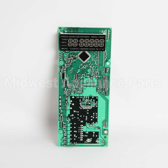 5304520633 Frigidaire Pc Board