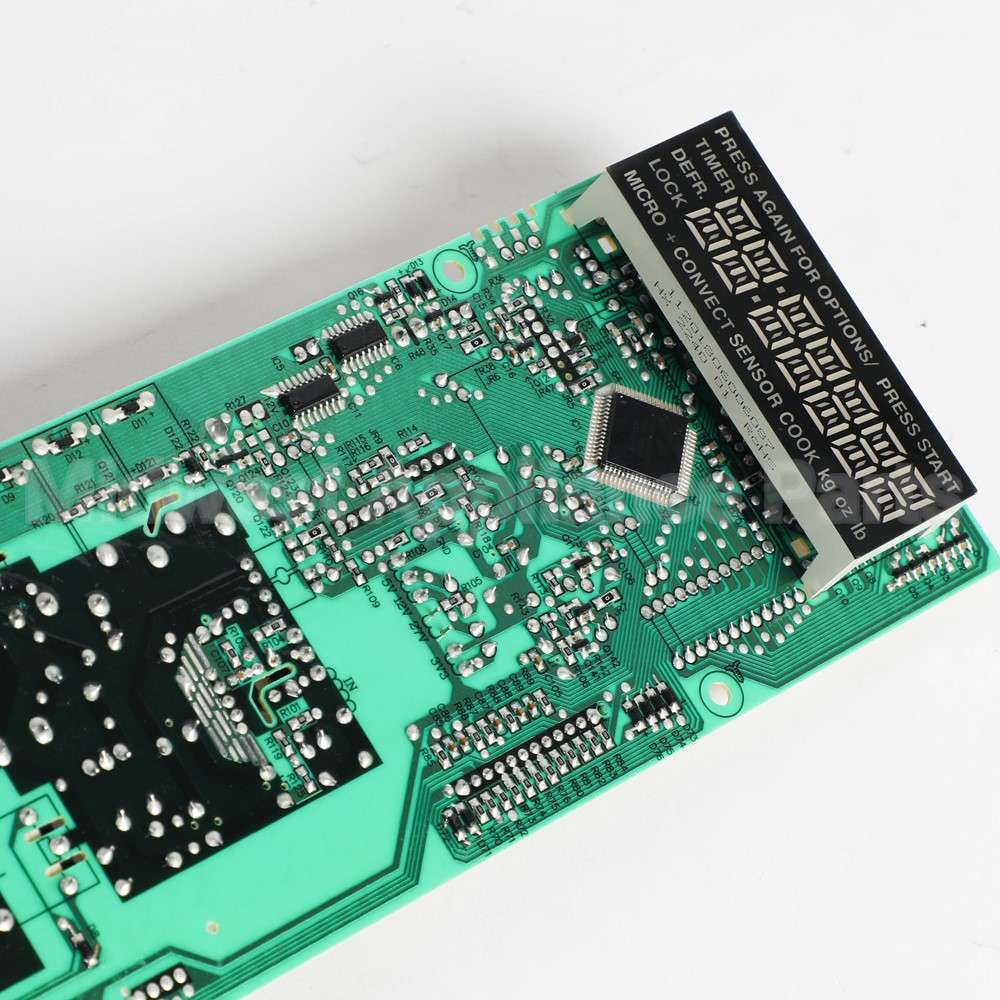 5304520633 Frigidaire Pc Board