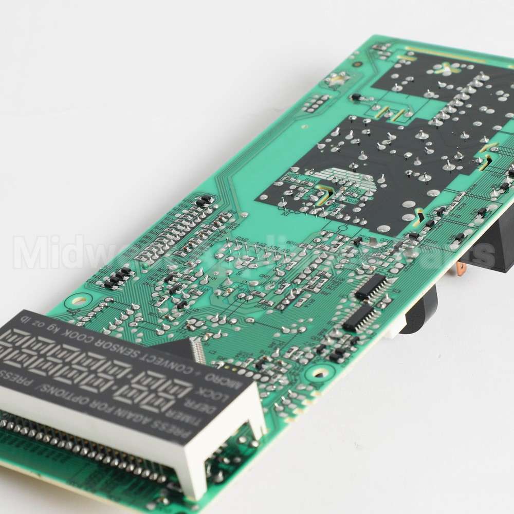 5304520633 Frigidaire Pc Board