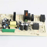 5304520633 Frigidaire Pc Board