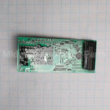 5304520633 Frigidaire Pc Board