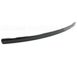 5304520635 Frigidaire Handle Kit