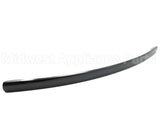 5304520635 Frigidaire Handle Kit
